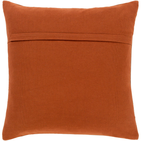 Barrington - Hedi's Furniture
