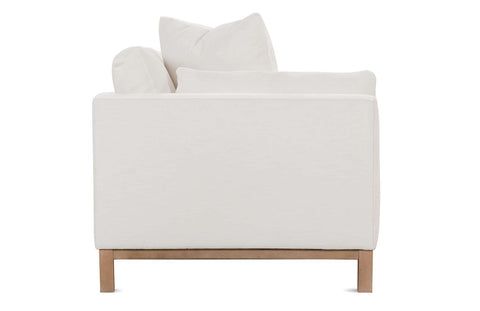 Boden Sofa - Hedi's Furniture