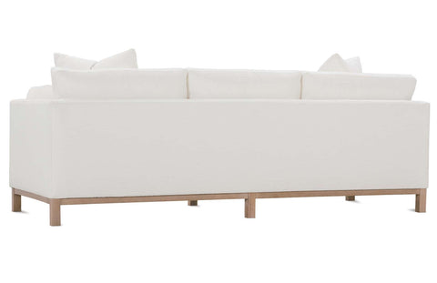 Boden Sofa - Hedi's Furniture