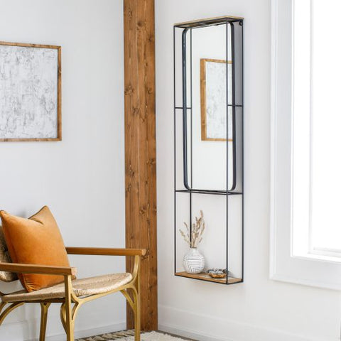 Velvet - Hedi's Furniture