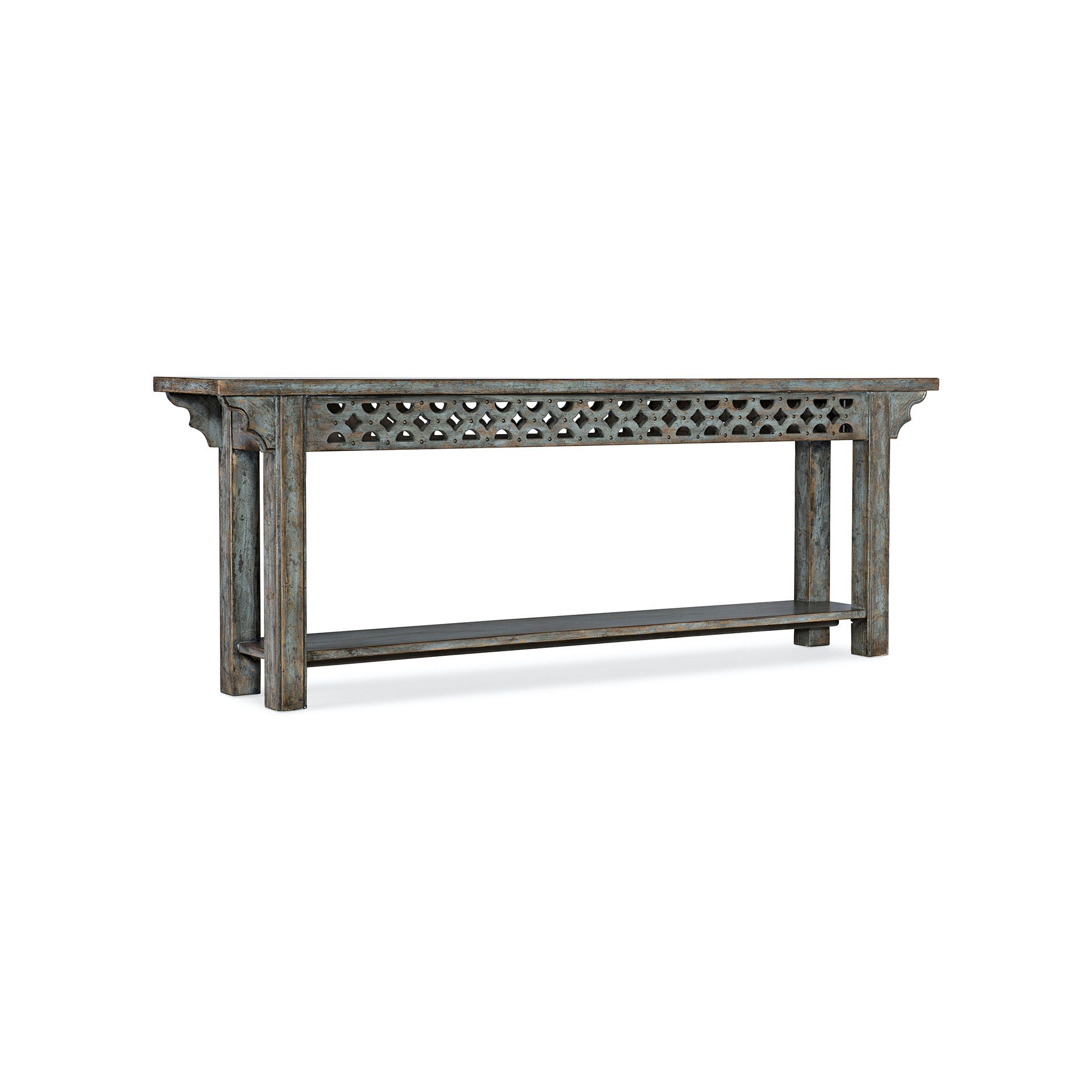 Burnham 10-LCON-6960-85002-45 - Hedi's Furniture