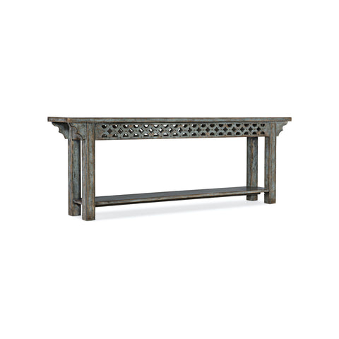 Burnham 10-LCON-6960-85002-45 - Hedi's Furniture