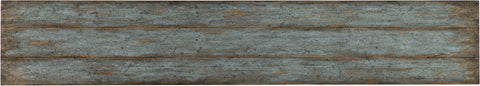 Burnham 10-LCON-6960-85002-45 - Hedi's Furniture