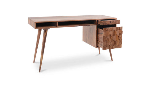 O2 DESK - Hedi's Furniture