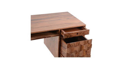 O2 DESK - Hedi's Furniture