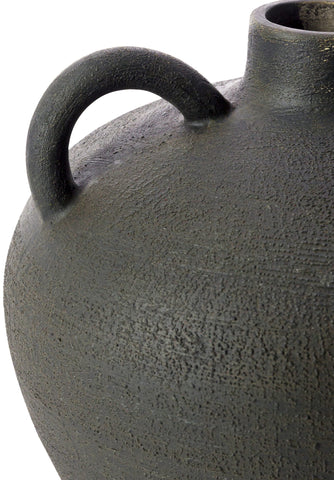 Acanceh Vases - Hedi's Furniture