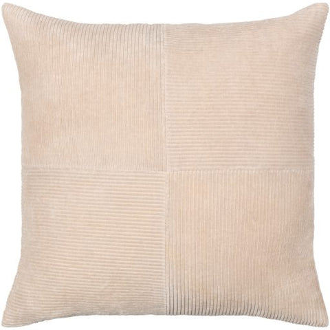 Corduroy - Hedi's Furniture