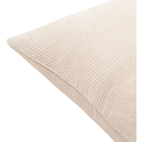 Corduroy - Hedi's Furniture