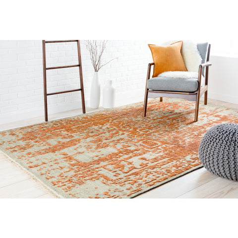 Velvet - Hedi's Furniture
