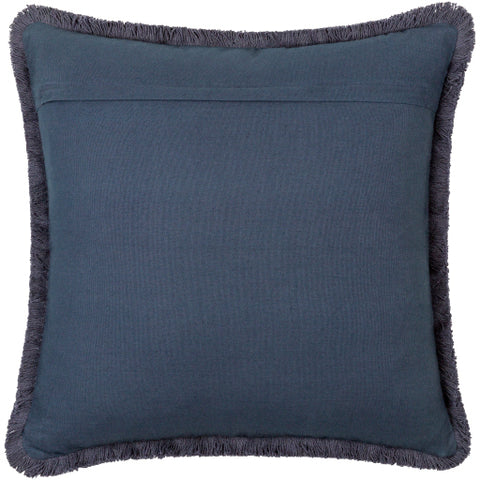 Cotton Fringe - Hedi's Furniture