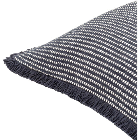 Cotton Fringe - Hedi's Furniture