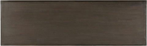 Curata - Hedi's Furniture