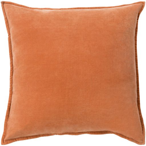 Velvet - Hedi's Furniture