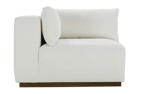 Dimitry Sectional - Hedi's Furniture