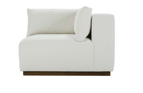 Dimitry Sectional - Hedi's Furniture