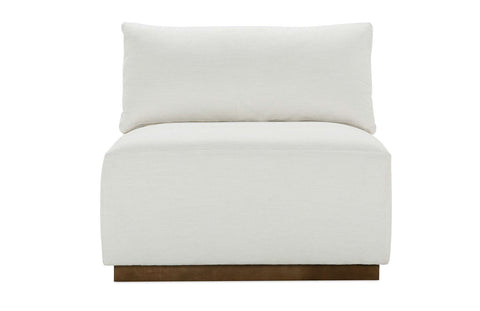 Dimitry Sectional - Hedi's Furniture