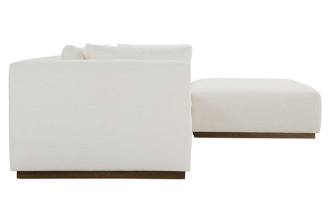 Dimitry Sectional - Hedi's Furniture