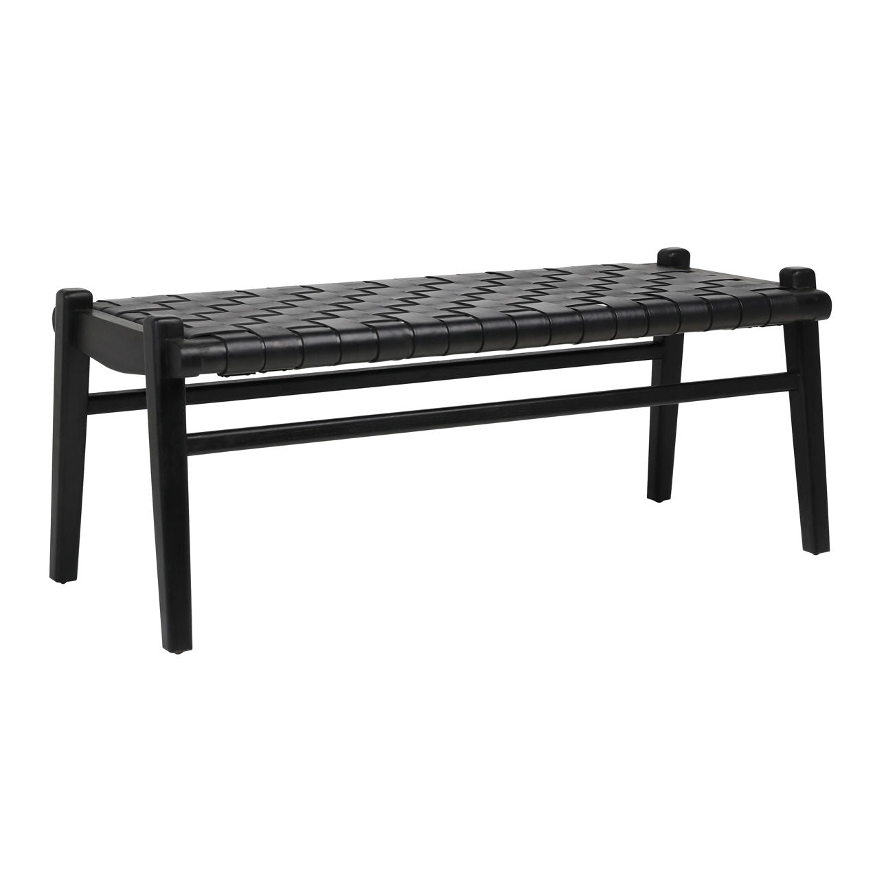 Salazar Bench - Hedi's Furniture