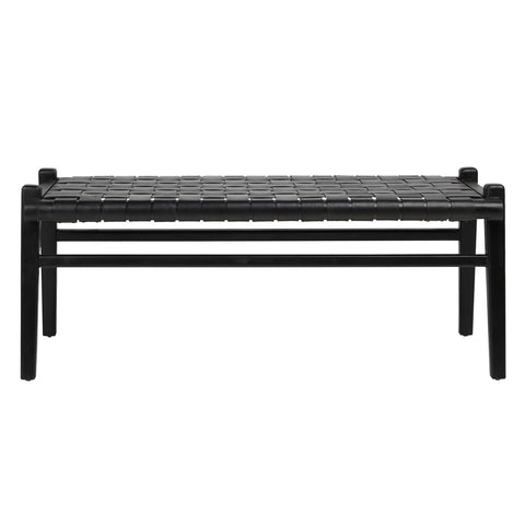 Salazar Bench - Hedi's Furniture