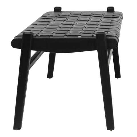 Salazar Bench - Hedi's Furniture