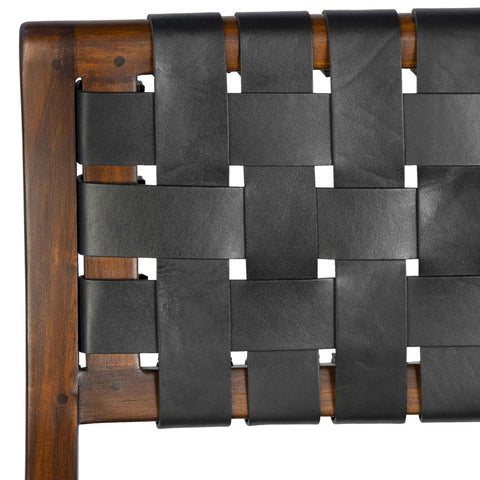 CAMILA DINING CHAIR - Hedi's Furniture