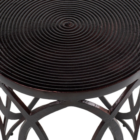 EARNSHAW - Hedi's Furniture