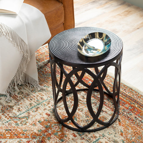 EARNSHAW - Hedi's Furniture