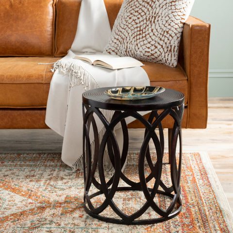EARNSHAW - Hedi's Furniture