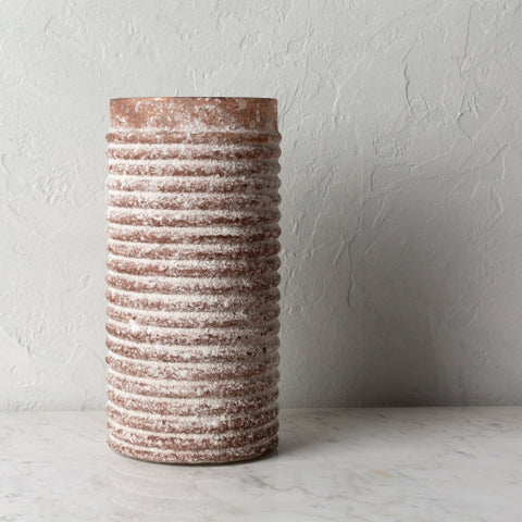 Esha - Hedi's Furniture