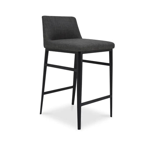 Baron Counter Stool - Hedi's Furniture