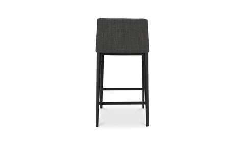 Baron Counter Stool - Hedi's Furniture