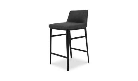 Baron Counter Stool - Hedi's Furniture