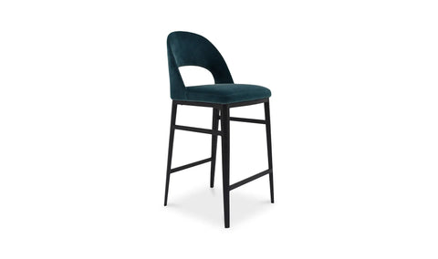 Roger Counter Stool - Hedi's Furniture