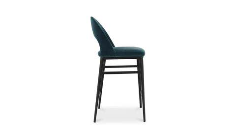 Roger Counter Stool - Hedi's Furniture