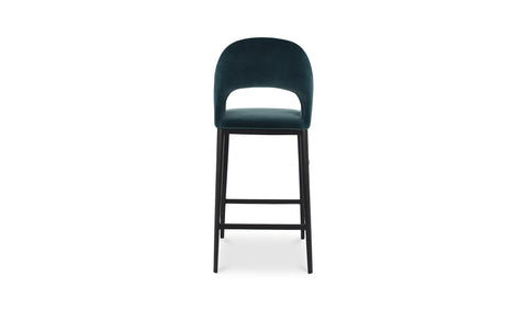 Roger Counter Stool - Hedi's Furniture