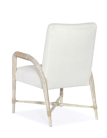 Serenity Arm Chair - Hedi's Furniture