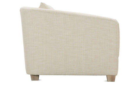 Florence 76" - Hedi's Furniture