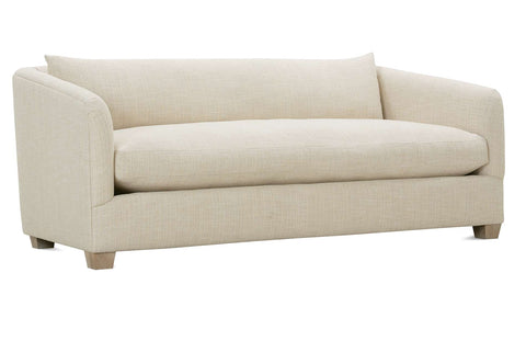 Florence 76" - Hedi's Furniture