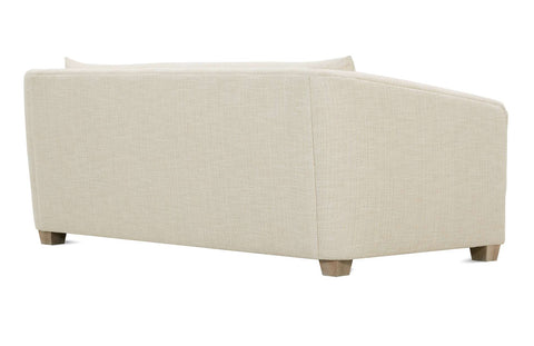 Florence 76" - Hedi's Furniture