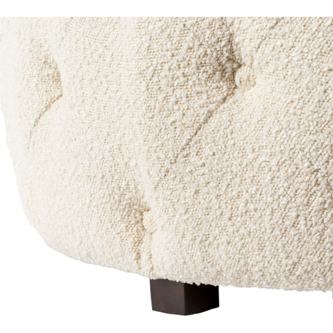 Ferrand - Hedi's Furniture