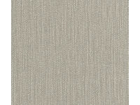 Room Elixir Upholstered Side Chair - Hedi's Furniture