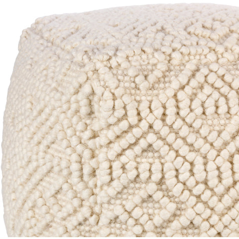 Hygge - Hedi's Furniture