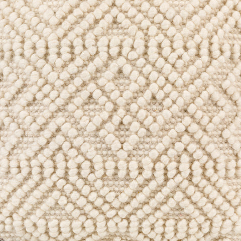 Hygge - Hedi's Furniture