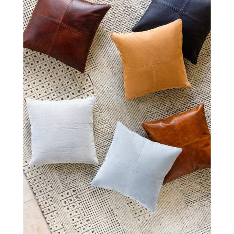 Barrington - Hedi's Furniture