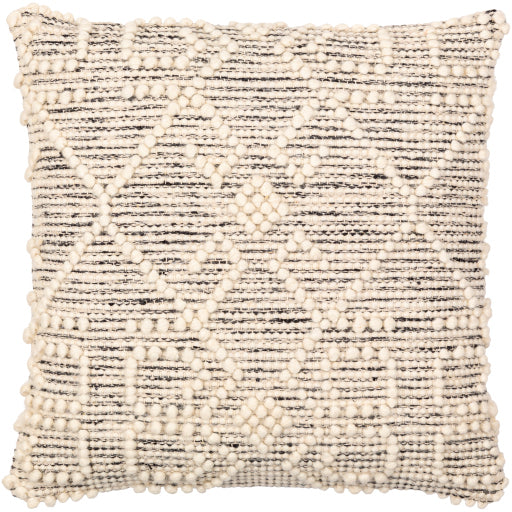 Hygge HYG-006 - Hedi's Furniture