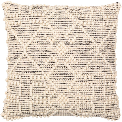 Hygge HYG-006 - Hedi's Furniture