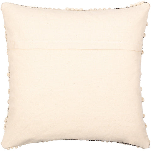 Hygge HYG-006 - Hedi's Furniture