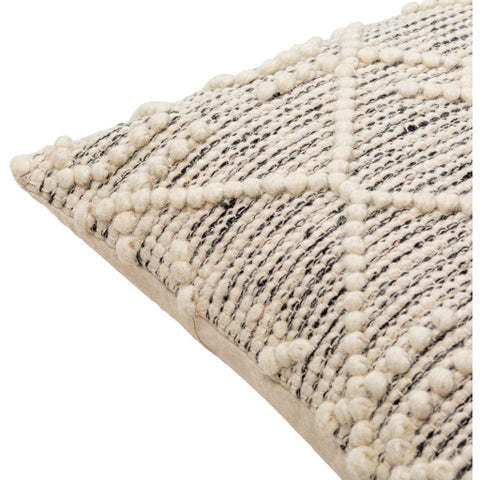 Hygge HYG-006 - Hedi's Furniture