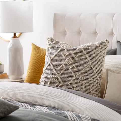 Hygge HYG-006 - Hedi's Furniture