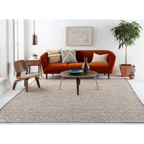 Ingrid - Hedi's Furniture